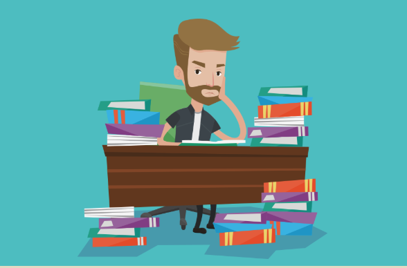 que estudiar test para saber que carrera estudiar hoy