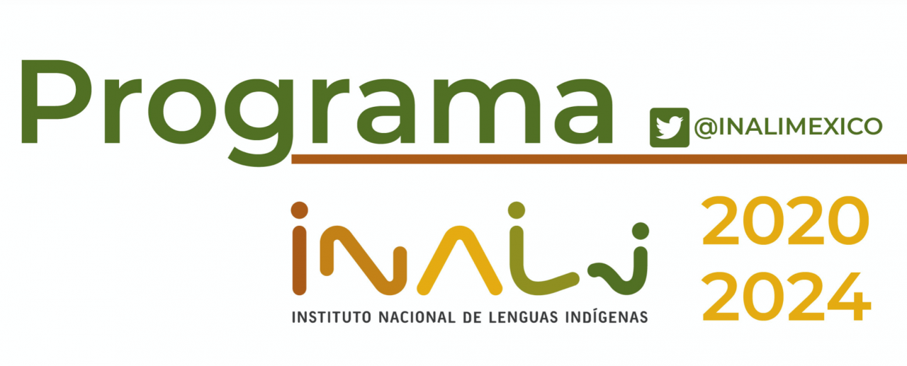 que iniciativas presenta becados net para inali 2024 2025