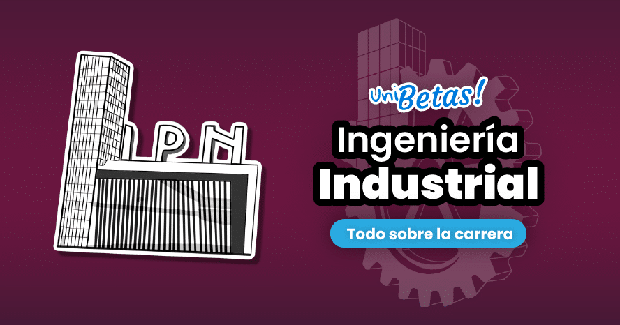 Qué oportunidades ofrece el IPN en Mantenimiento Industrial 2 que oportunidades ofrece el ipn en mantenimiento industrial
