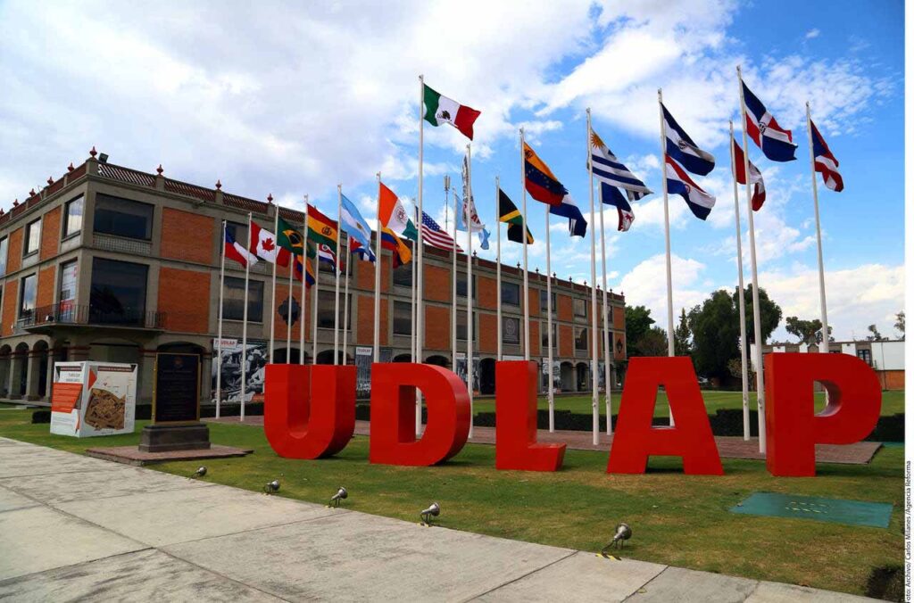 Qué oportunidades ofrece la convocatoria 2026-2026 de Cultura CDMX 2 que oportunidades ofrece la convocatoria 2024 2025 de cultura