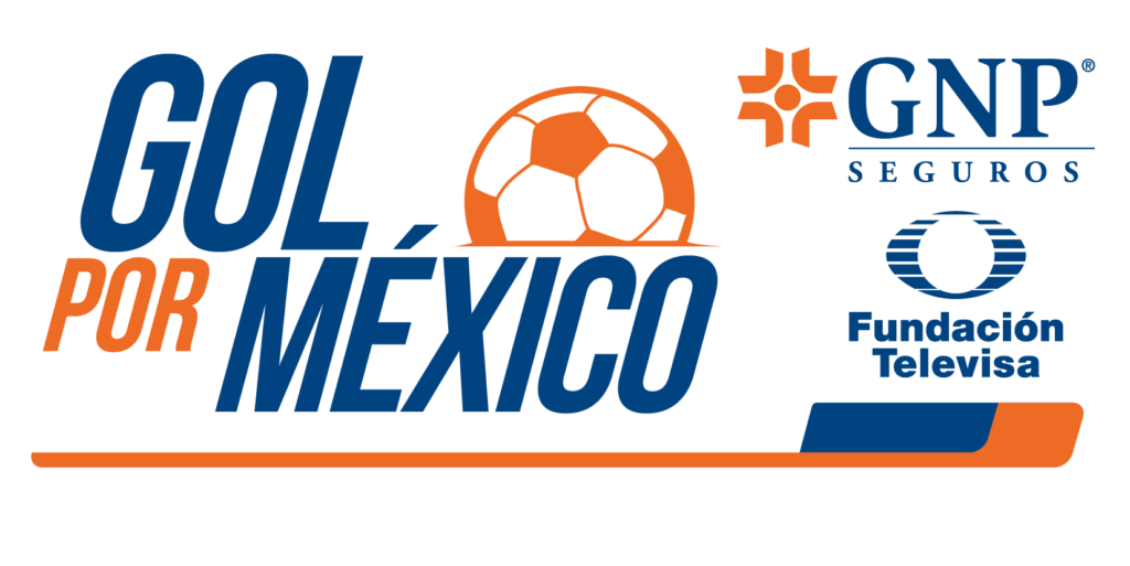 que requisitos existen para la convocatoria gol por mexico 2024