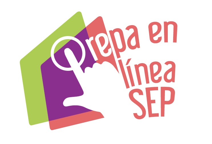 que servicios ofrece la prepa en linea sep guia rapida