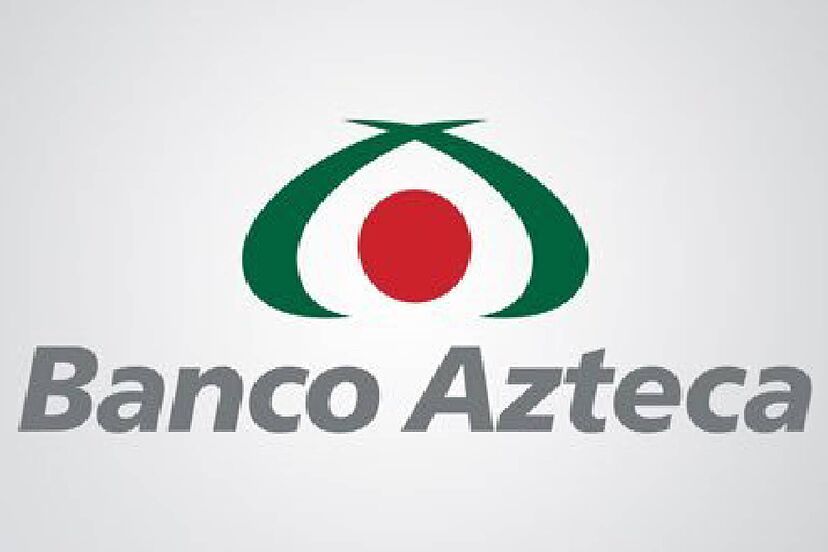 que sucursales y horarios tiene banco azteca en leon gto