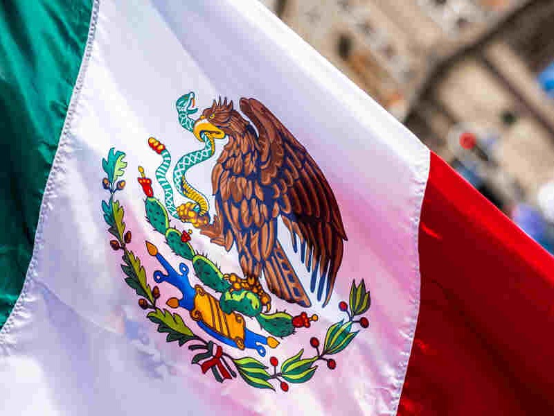 quien es el aguila blanca historia y legado en