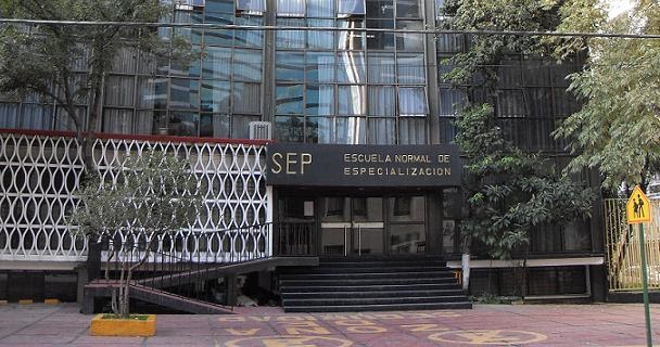 quien es roberto solis quiroga y que es la ene en