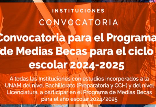 quienes participan y como registrarse en exacer colbach 2024 2025