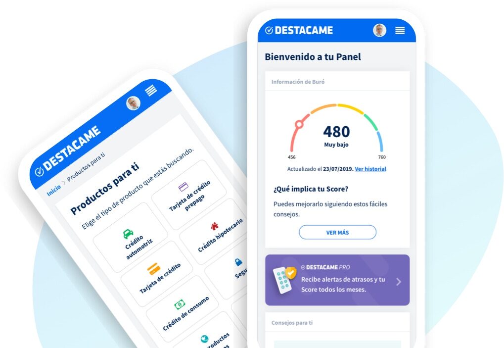 Quieres conocer sobre préstamos y Weshare 2026 2 quieres conocer sobre prestamos y weshare 2024