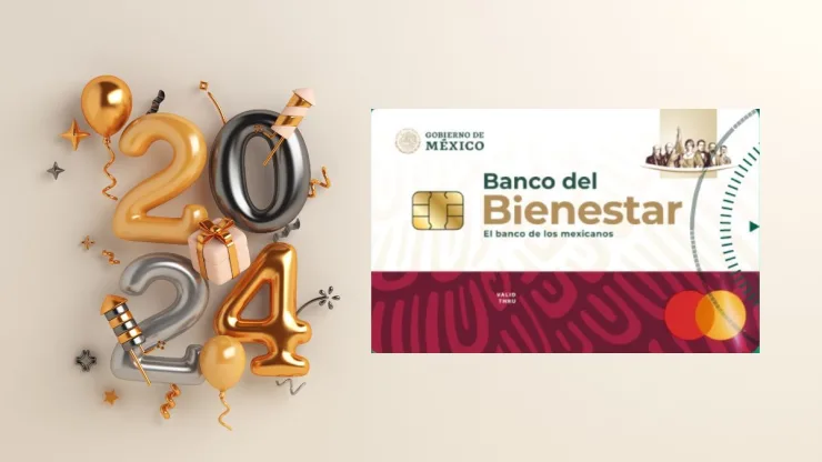 Quieres incorporarte al programa bienestar 2026 2 quieres incorporarte al programa bienestar 2024