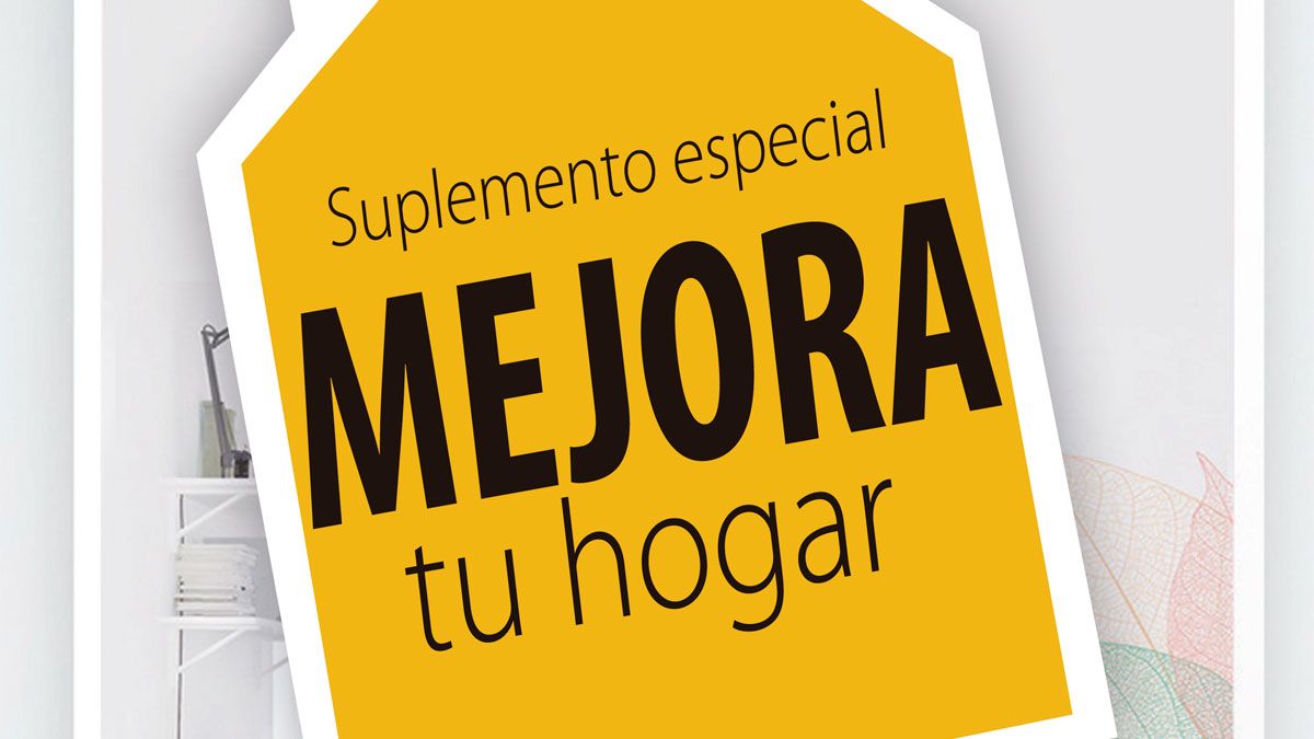 quieres mejorar tu hogar desde 35000 con el programa