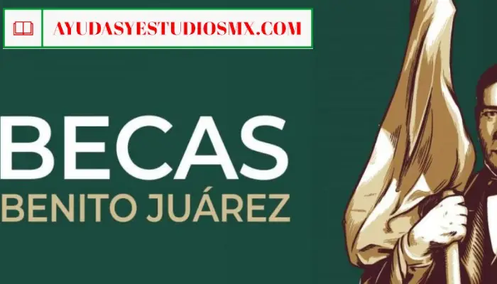 quieres saber sobre becas ebc 2024 2025 aplica ya