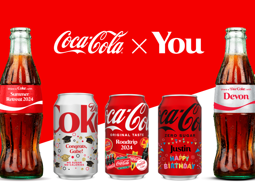 reclamos coca cola guia practica para quejas en argentina