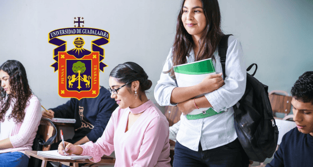regreso a clases udg 2024 todo lo que necesitas saber