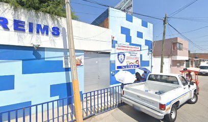 reims colegio excelencia educativa en puebla