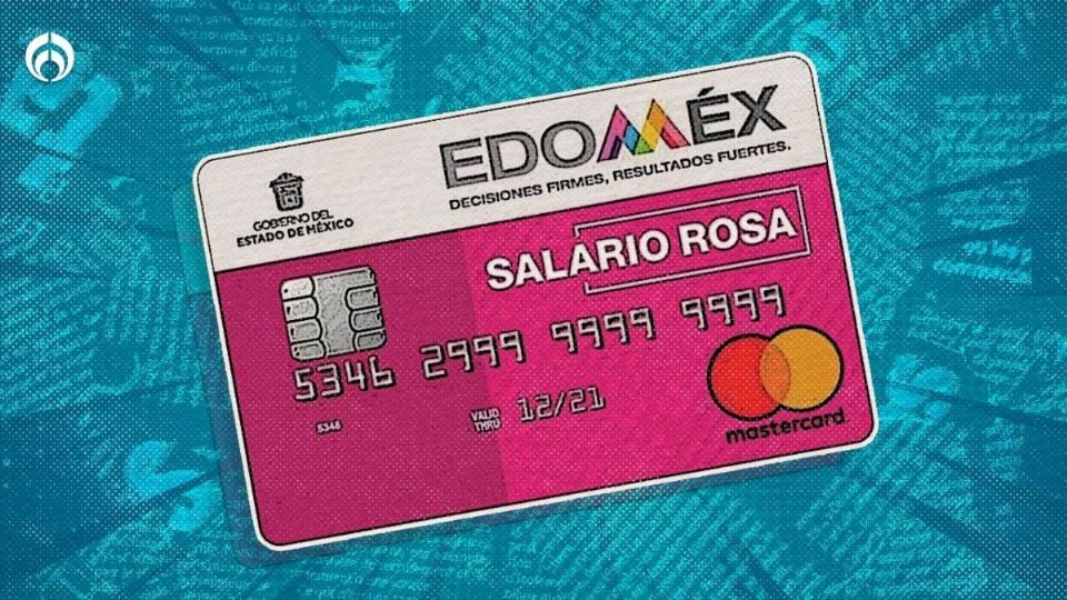 renovacion tarjeta rosa caducada apoyo economico 2024