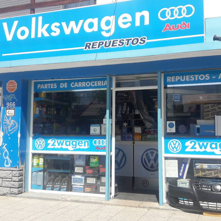 repuestos volkswagen cordoba tu guia completa de compra