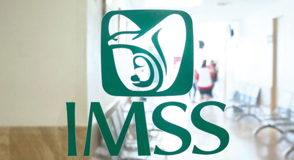 requisitos de modalidad 10 imss quien puede aplicar