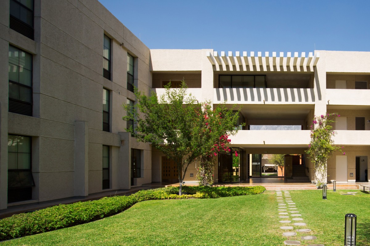 residencias udem tu hogar ideal para estudiar en monterrey