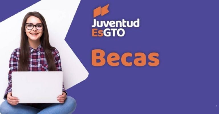 resultados beca juventudes gto 2 resultados beca juventudes gto