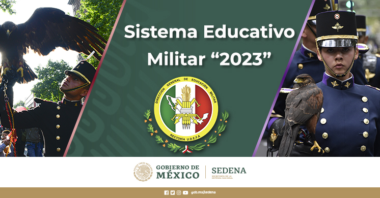 resultados colegio militar consulta como y cuando verlos