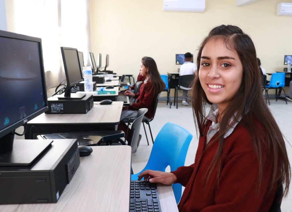 Resultados de becas de apoyo a la permanencia 2 resultados de becas de apoyo a la permanencia