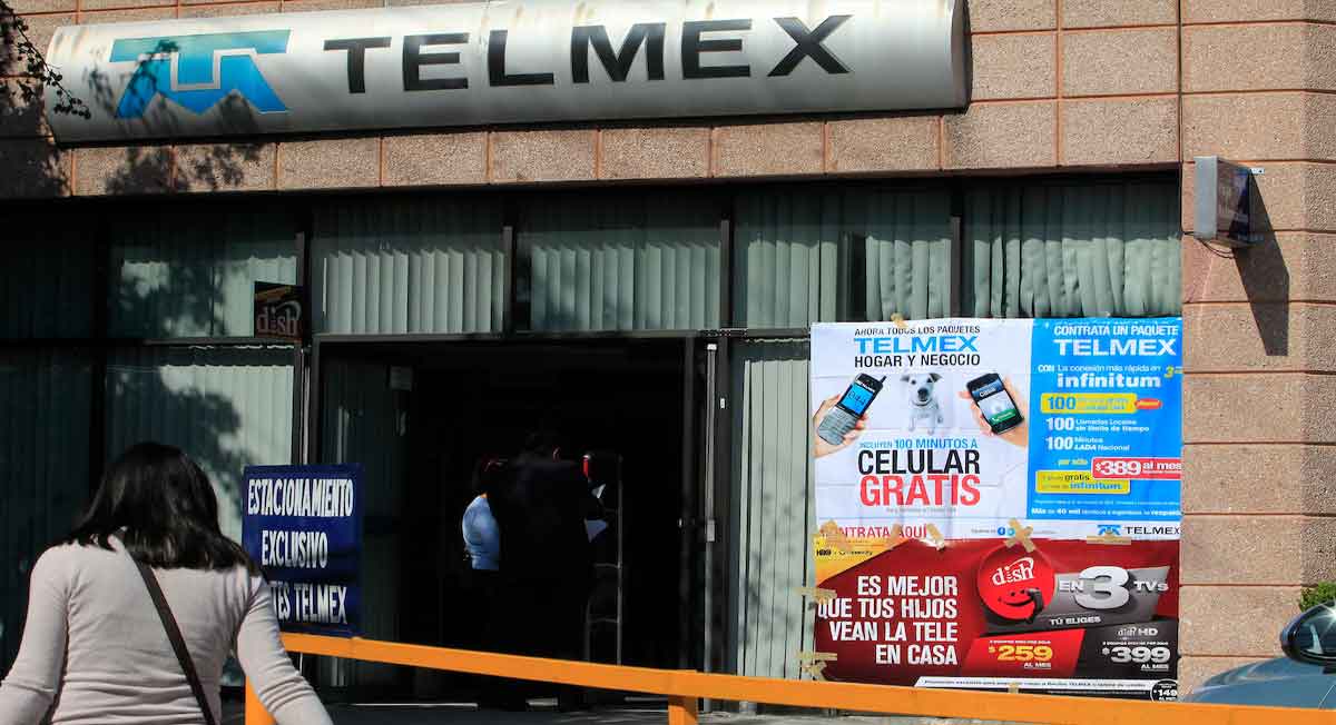 resultados de la beca telmex todo lo que necesitas saber