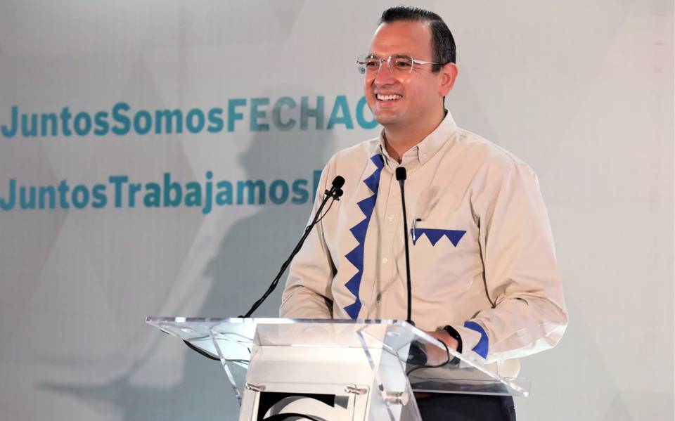 resultados de las becas municipio chihuahua oportunidades de educacion para todos