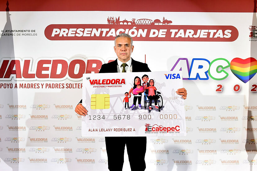 Resultados y apoyo económico de La Valedora Ecatepec 2026 2 resultados y apoyo economico de la valedora ecatepec 2024