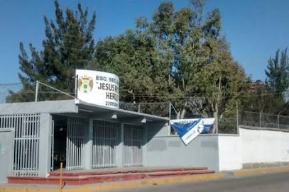 Reyes Heroles Secundaria: Educación de Calidad en Querétaro 2 reyes heroles secundaria educacion de calidad en queretaro