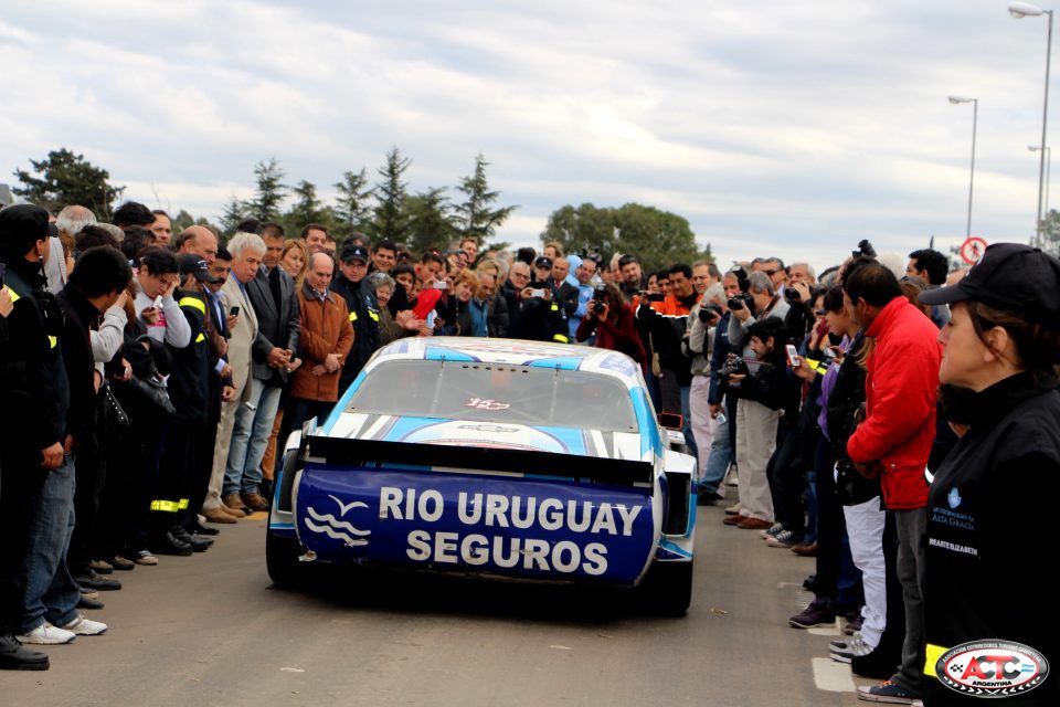 rio uruguay seguros cordoba contacto en alta gracia