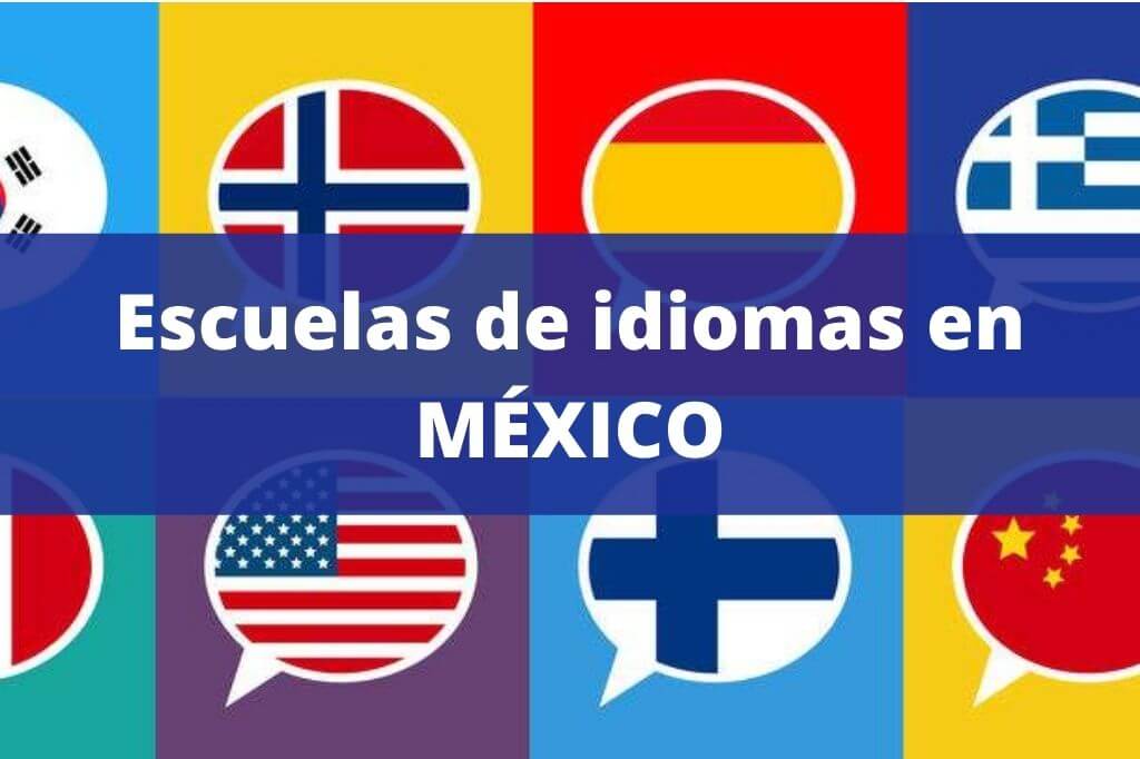 s peak tu academia de idiomas en ciudad de