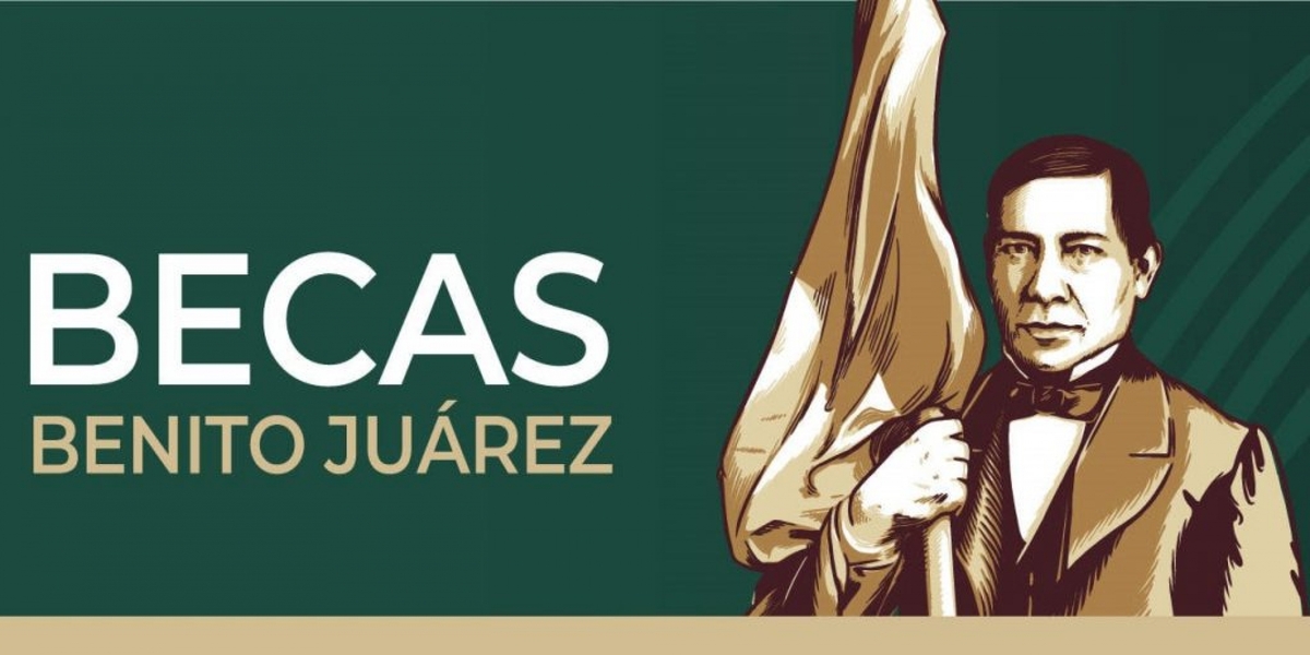 Saber si mi hijo tiene Beca Benito Juárez 2 saber si mi hijo tiene beca benito juarez