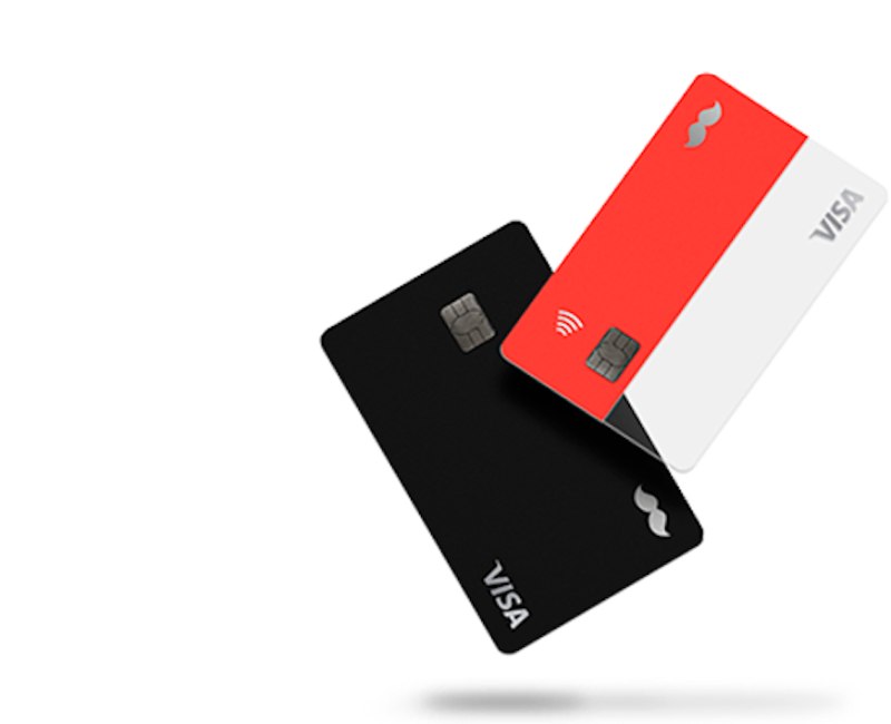 sabes todo sobre el prestamo rappi y su tarjeta de credito