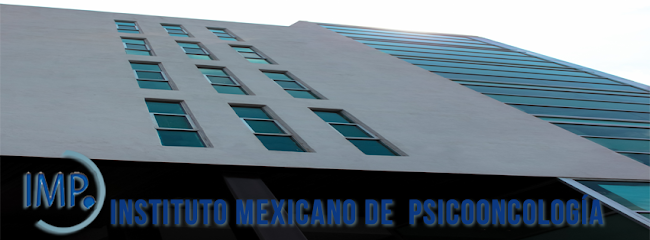 sabias que en impo tlahuac ensenan psicooncologia en