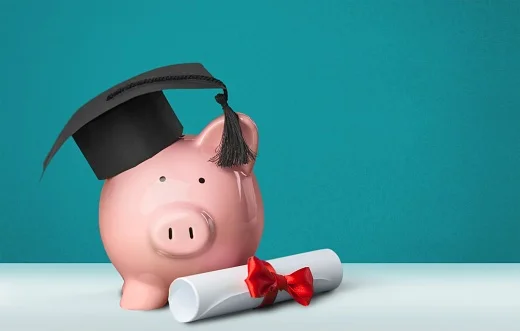 sabias que hay becas de manutencion para estudiantes