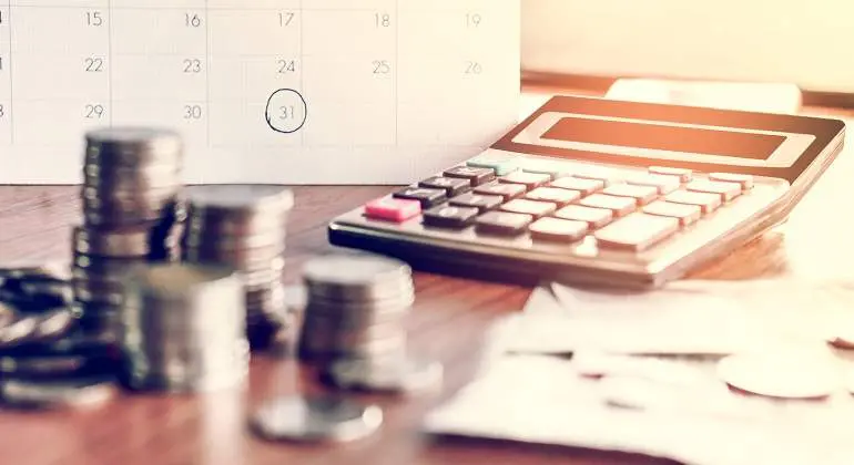 Sabías que puedes depositar dólares en cajeros Santander 24h 2 sabias que puedes depositar dolares en cajeros santander 24h