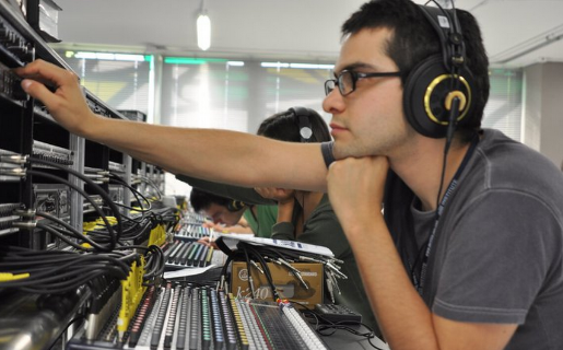 Sae Campus 2: La Mejor Escuela en Ciudad de México 2 sae campus 2 la mejor escuela en ciudad de