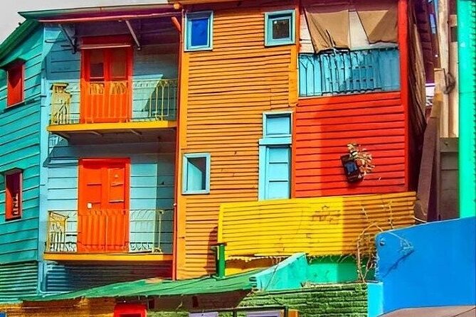 Salas de escape San Telmo: ¡Descubre las mejores opciones! 2 salas de escape san telmo descubre las mejores opciones