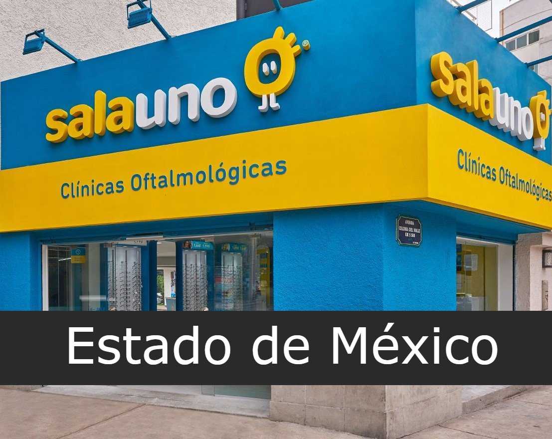 salauno sucursales encuentra fraccionamiento las orquideas