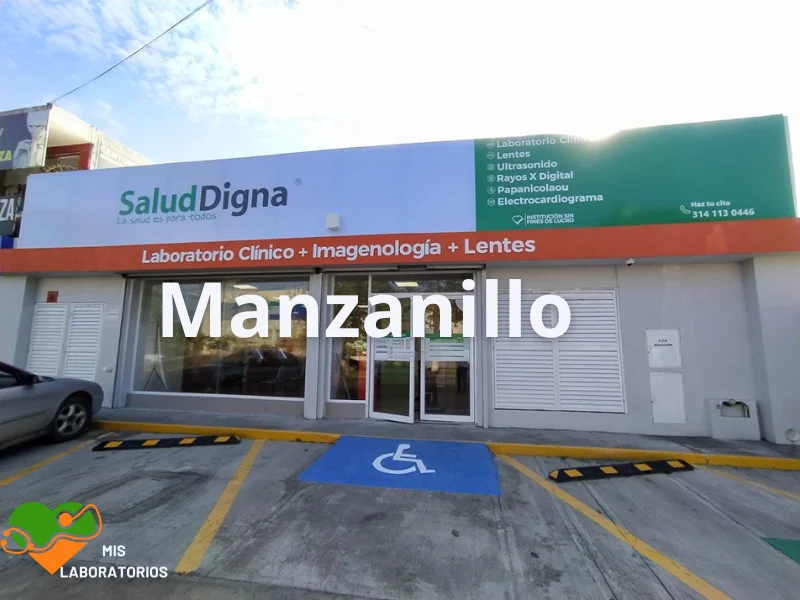salud digna colima mejorando el acceso a la salud