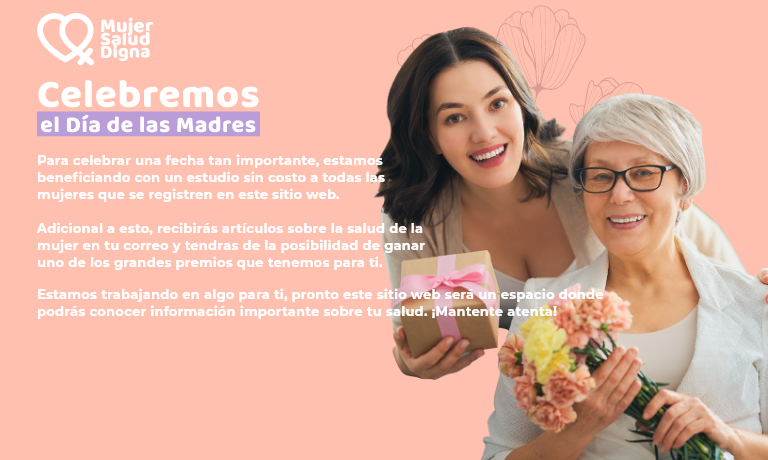 salud digna san luis potosi servicios y horarios clave