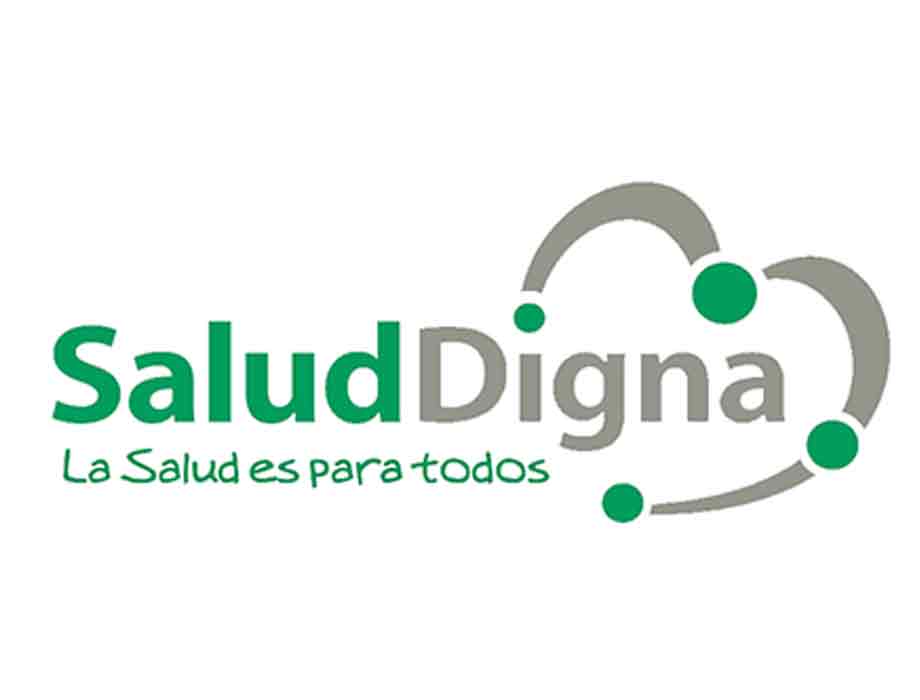 salud digna tlaxcala precios de oftalmologia accesibles