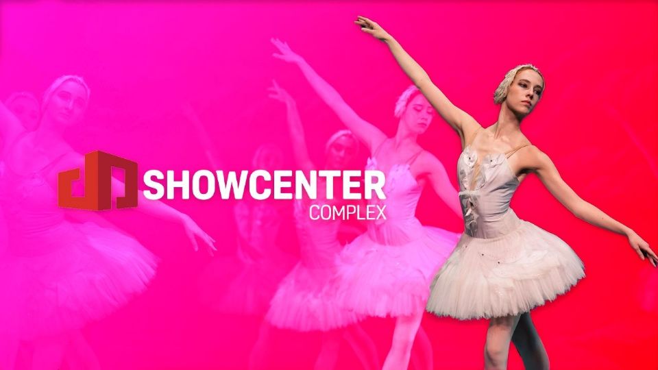 salud y ballet academia de baile en monterrey nl