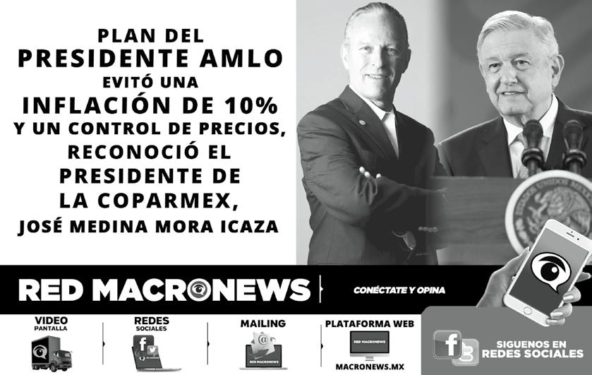 Sandoval Vallarta: Cursos Destacados 2026 ✔️ 2 sandoval vallarta cursos destacados 2024 e29c94efb88f
