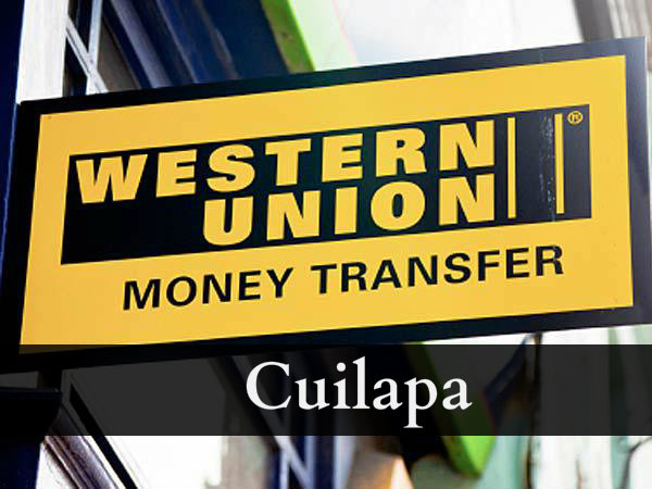 santa rosa encuentra sucursales de western union aqui