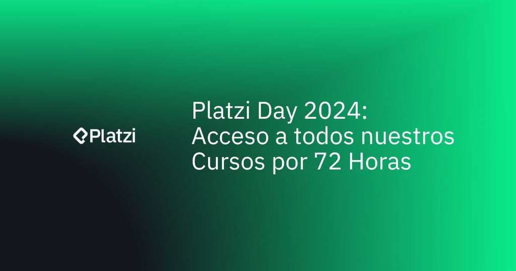 scjn cursos 2024 descubre la oferta de 2024