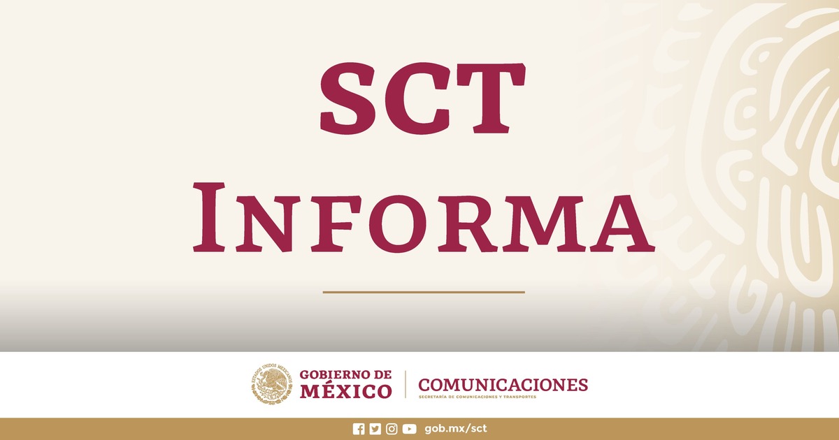 sct que es y cual es su funcion en mexico becados net