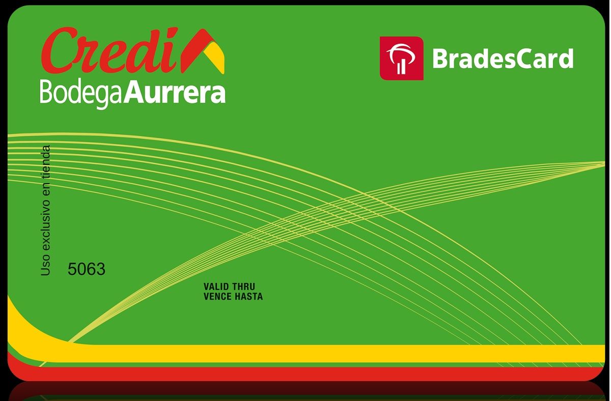 se puede retirar dinero de la tarjeta de bodega aurrera 2 se puede retirar dinero de la tarjeta de bodega aurrera