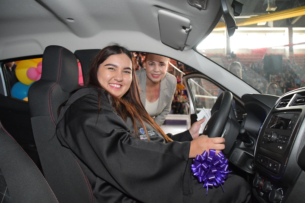 sec federal 2 excelencia educativa en chihuahua