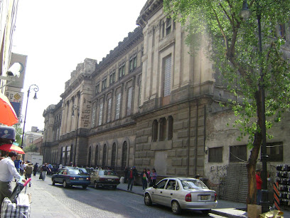 sec tec 57 excelencia en educacion en paraiso