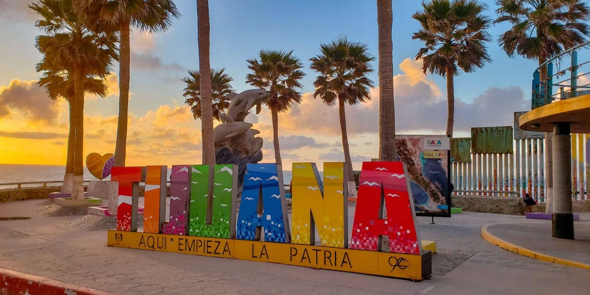 secretaria de educacion publica tijuana 2024 2025 impacto